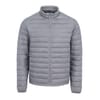 Men Packable Light Weight Down Jacket