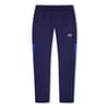 Boys Y Challenger Training Jog Pants