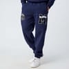 Academy Joggers
