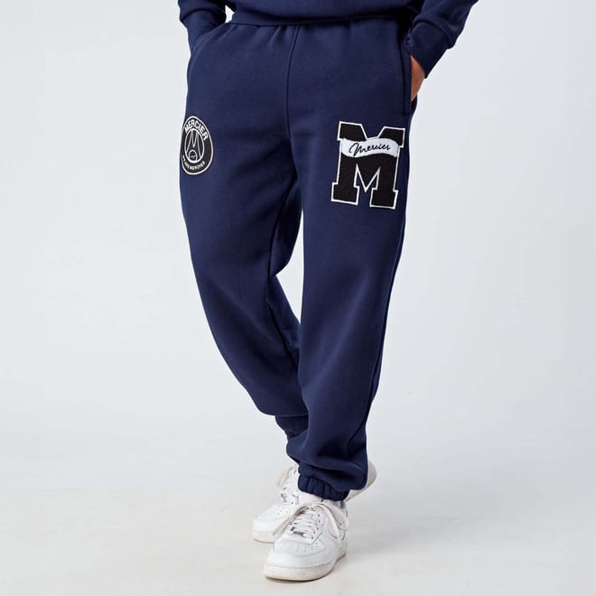 Academy Joggers