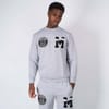 Academy Crewneck Sweatshirt