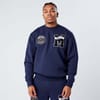 Academy Crewneck Sweatshirt