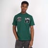 Academy T-Shirt