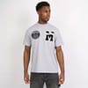 Academy T-Shirt