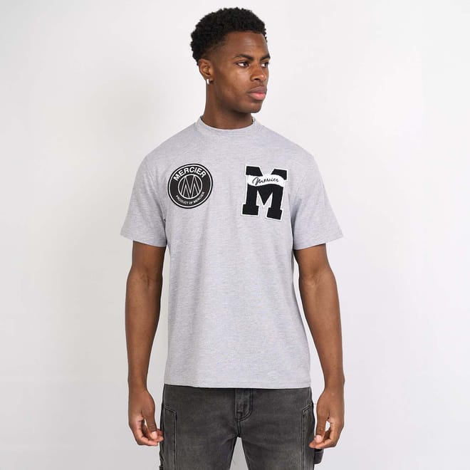 Academy T-Shirt