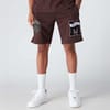 Academy Shorts
