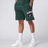Academy Shorts