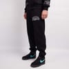 Compton Joggers