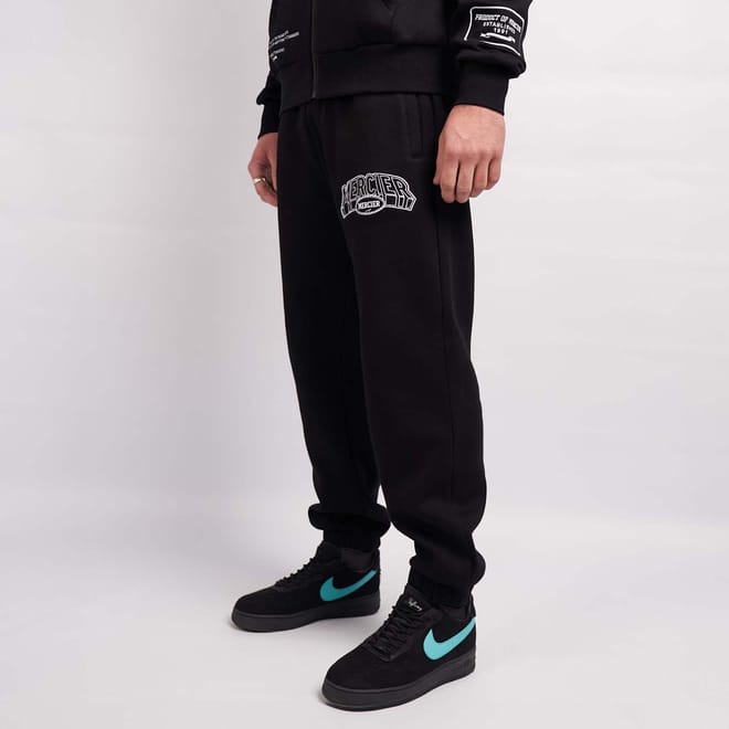 Compton Joggers