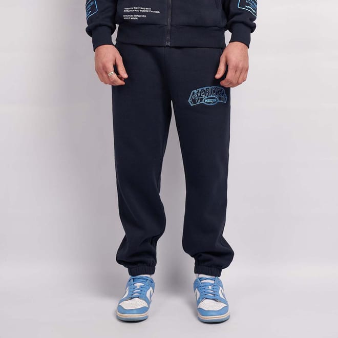 Compton Joggers