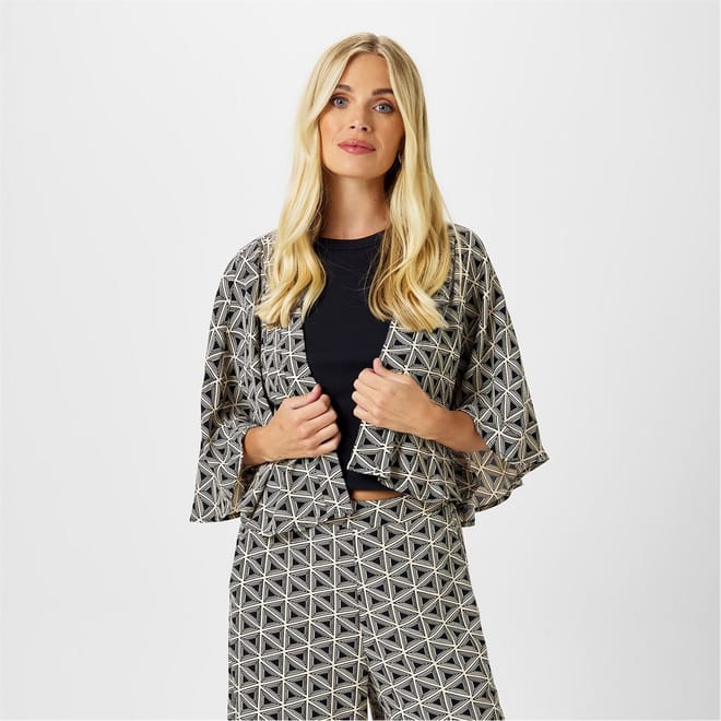 Archive Kimono
