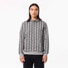Hooded Regular Fit Sweatshirt