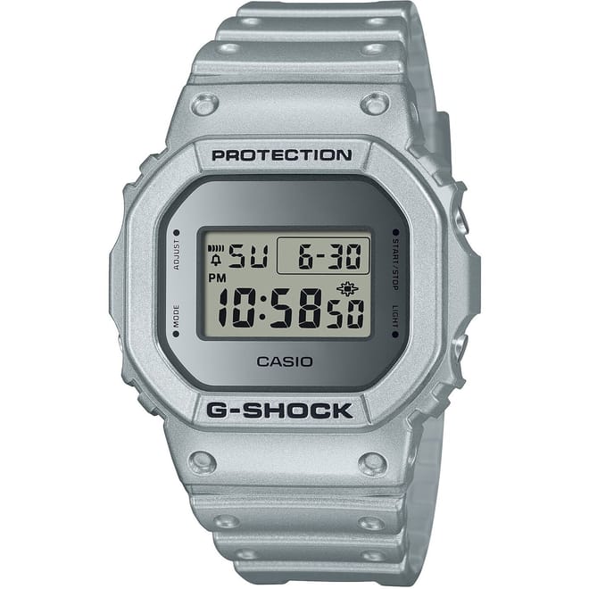 Dw 5600ff 8er