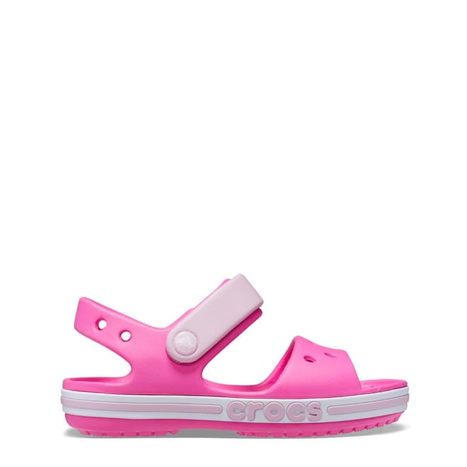 Bayaband Sandal Childrens