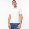 Waffle Polo