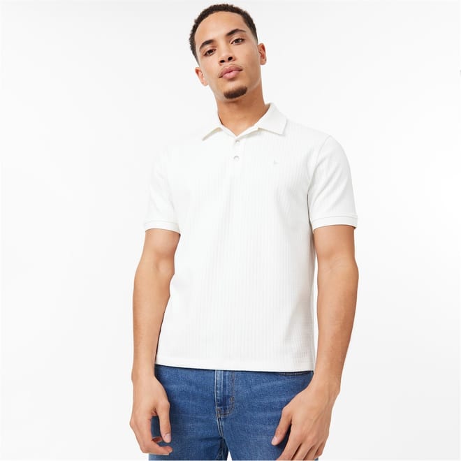 Waffle Polo