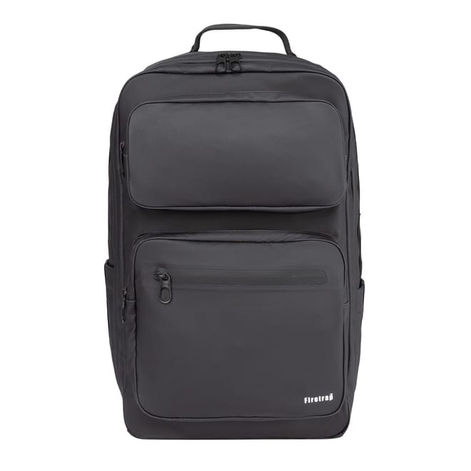 Premium Backpack Adults