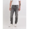 Hyperflex Anbass Slim Jeans