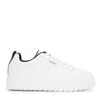 Tenn Platform Trainers