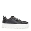 Tenn Platform Trainers