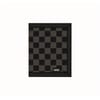 Chequered Wallet