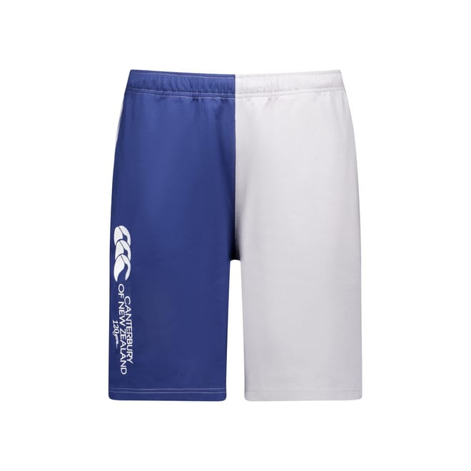 Harlequin Athletic Shorts