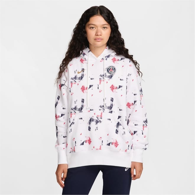 Psg Phnx Hood