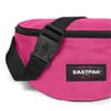 Springer Bum Bag