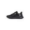 Klein Jeans Eva Runner Low Lace Ml Mix