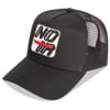 Trucker 2.0 Trucker Cap