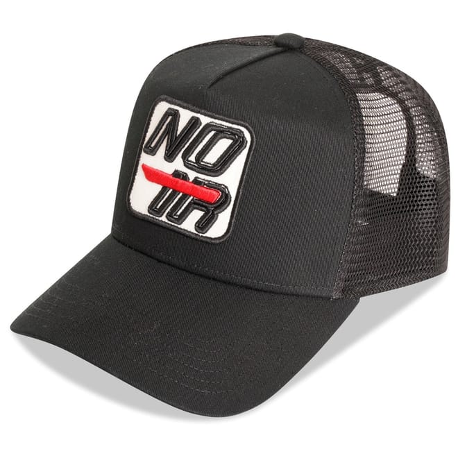 Trucker 2.0 Trucker Cap