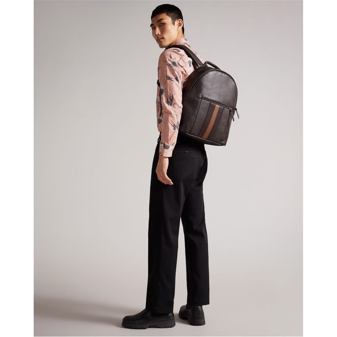 Backpack Mens