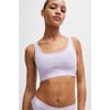 Logo Bralette