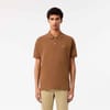 L.12.12 Polo Shirt