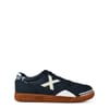 Gresca Indoor Football Shoes