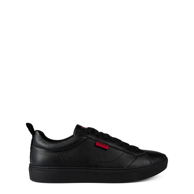 Tennis Trainers