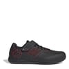 Mens Ten Hellcat Pro Mountain Bike Shoes