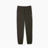 Jogging Bottoms