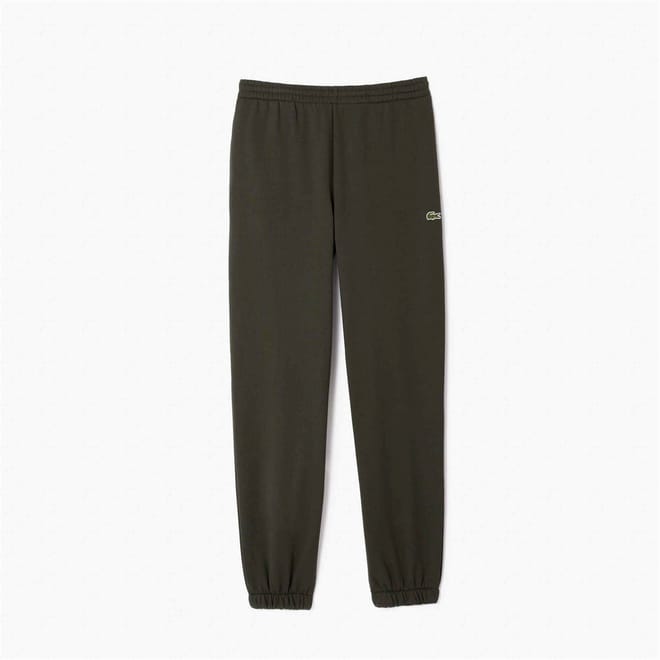 Jogging Bottoms