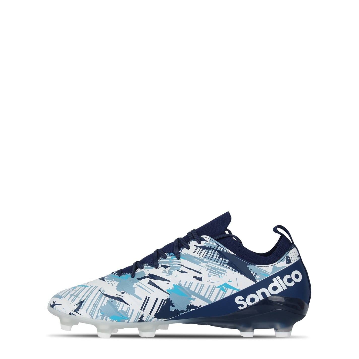 Sondico football boots studs online