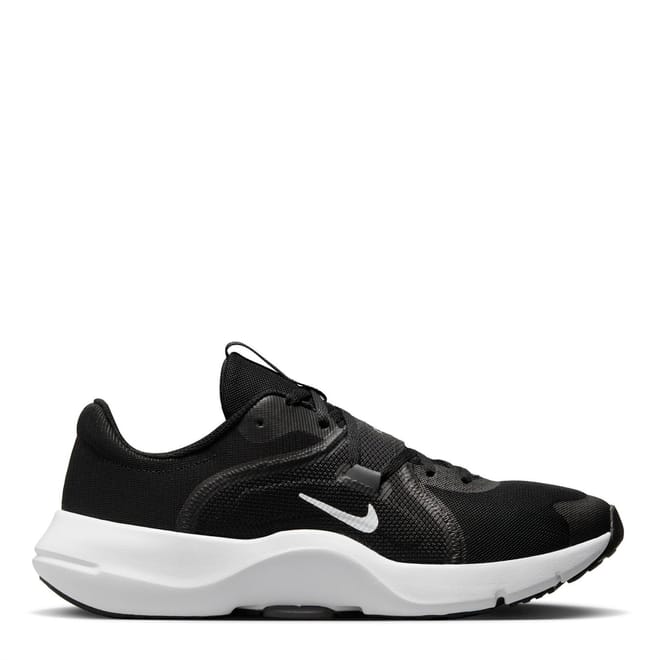 In Season Tr 13 Trainers