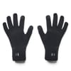 Armour Ua Halftime Gloves Fleece Glove Mens