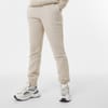 Astbury Loose Fit Joggers