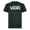 Mens T-Shirt
