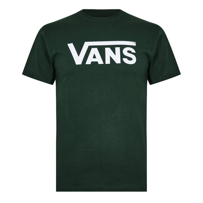 Mens T-Shirt