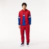 Strp Tracksuit Jacket