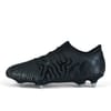 Speed Infinite Pro Soft Ground Rugby Boots