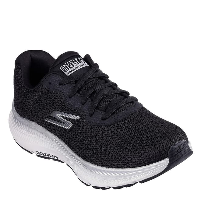 Go Run Consistent 2.0   Advantage