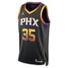 Statement Edition Jordan Dri Fit Nba Swingman Jersey