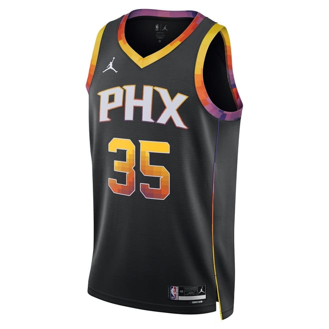 Statement Edition Jordan Dri Fit Nba Swingman Jersey